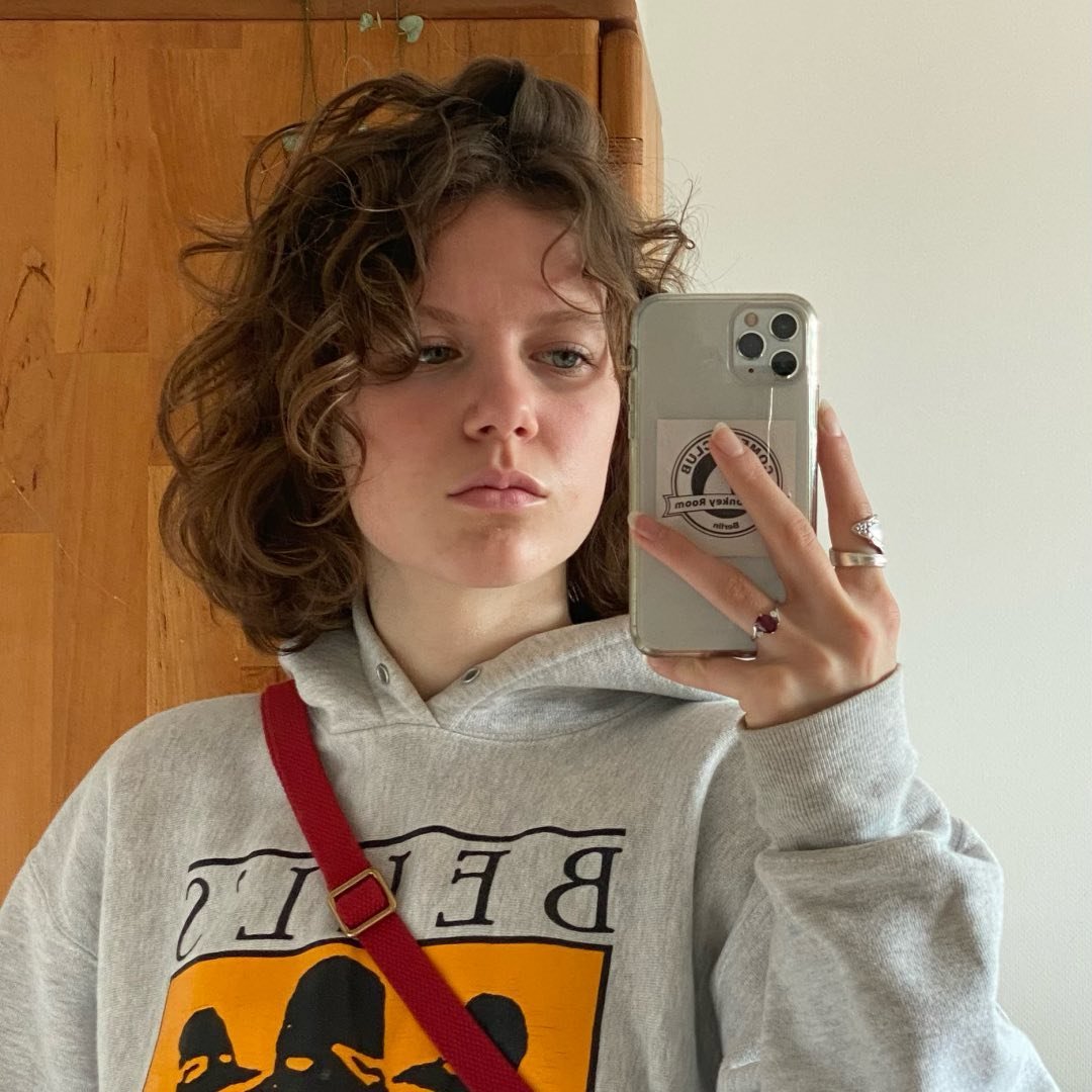 Instagram Profilbild von cari._.grace