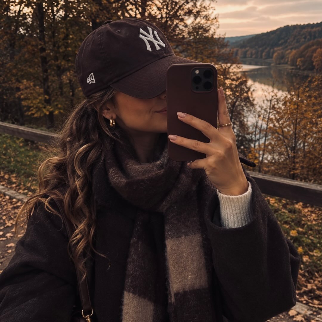 Instagram Profilbild von carinaina_