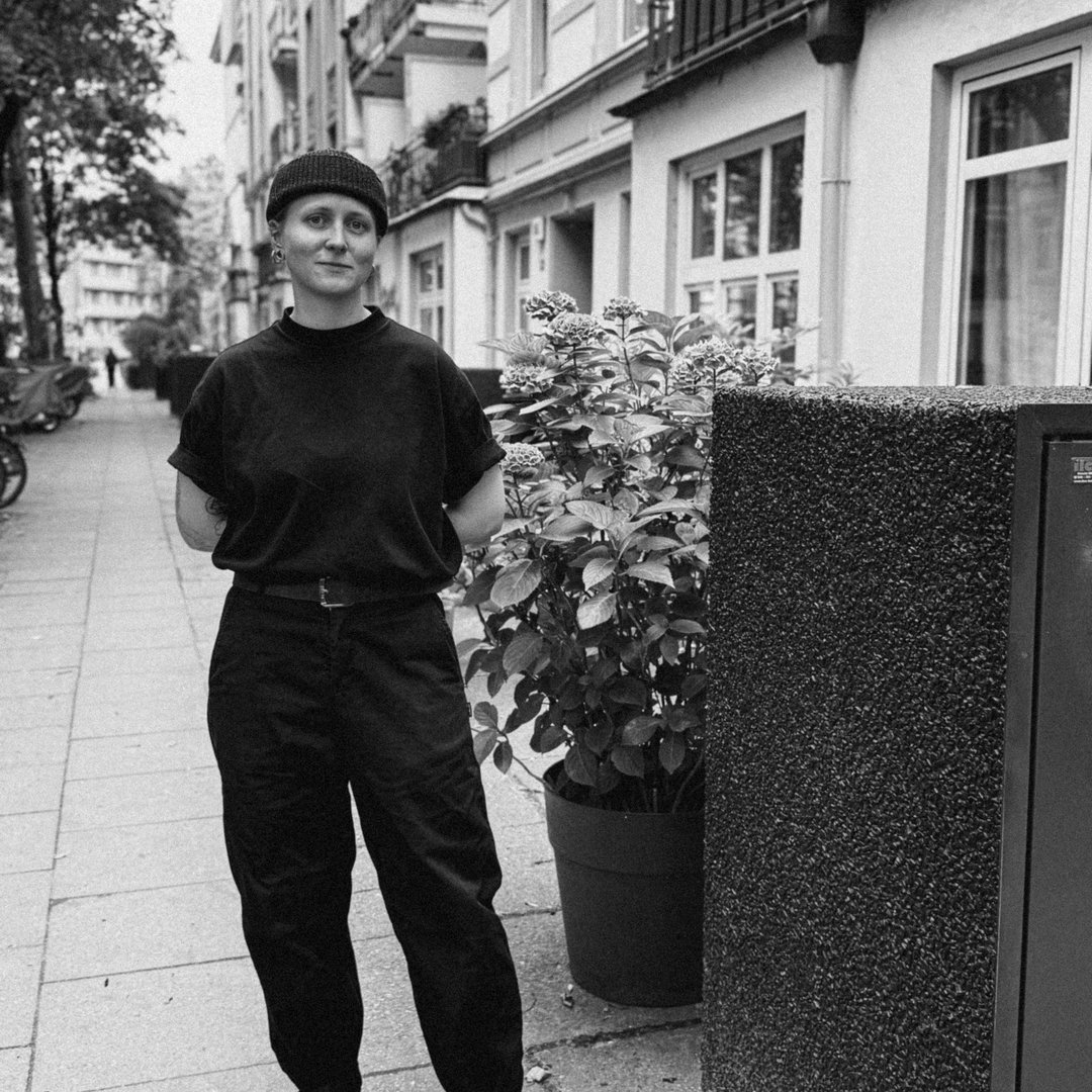 Instagram Profilbild von inge___n