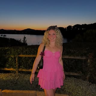 Instagram Profilbild von chiara_mrx