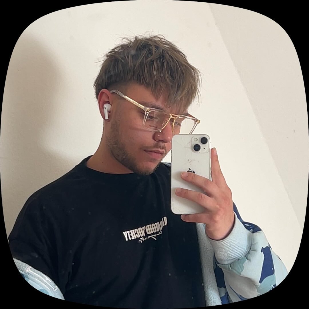 Instagram Profilbild von domi_lahr