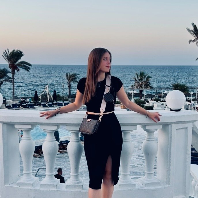 Instagram Profilbild von alena.rlt