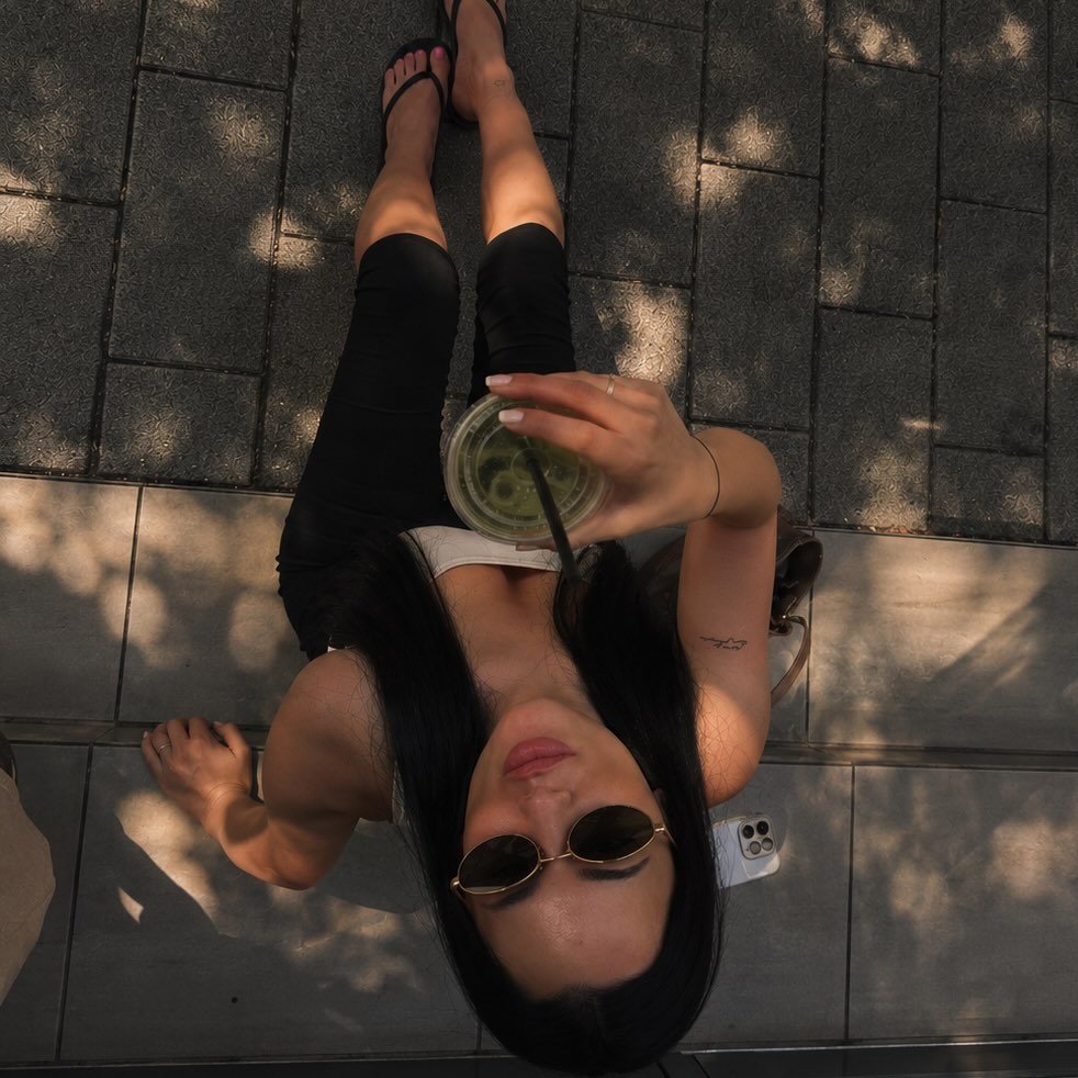 Instagram Profilbild von zzaates