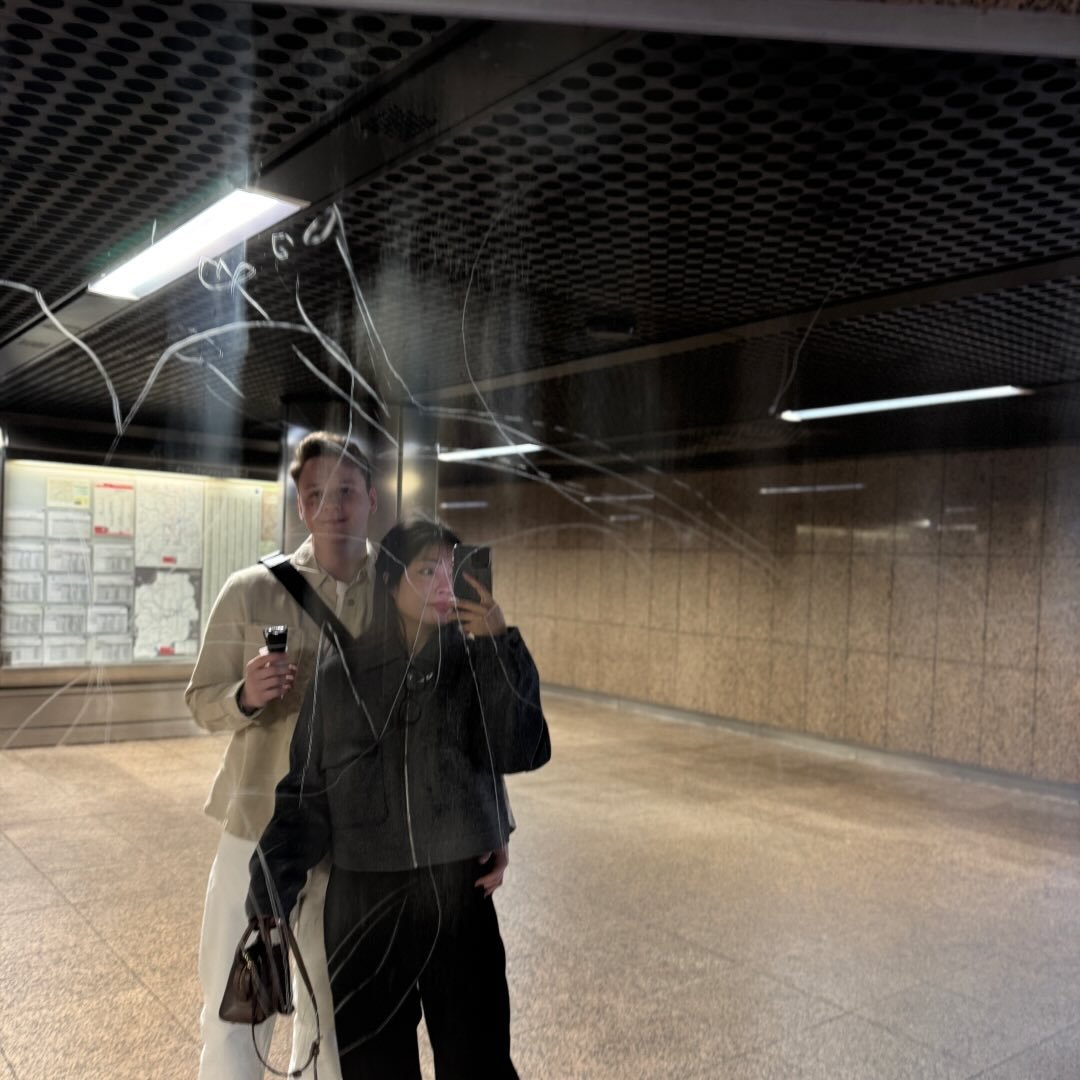 Instagram Profilbild von svx2801