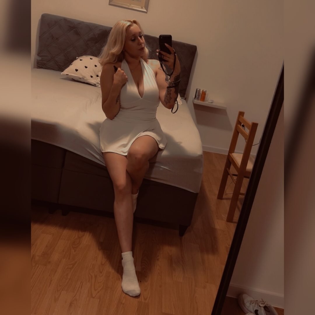 Instagram Profilbild von w__werka__a