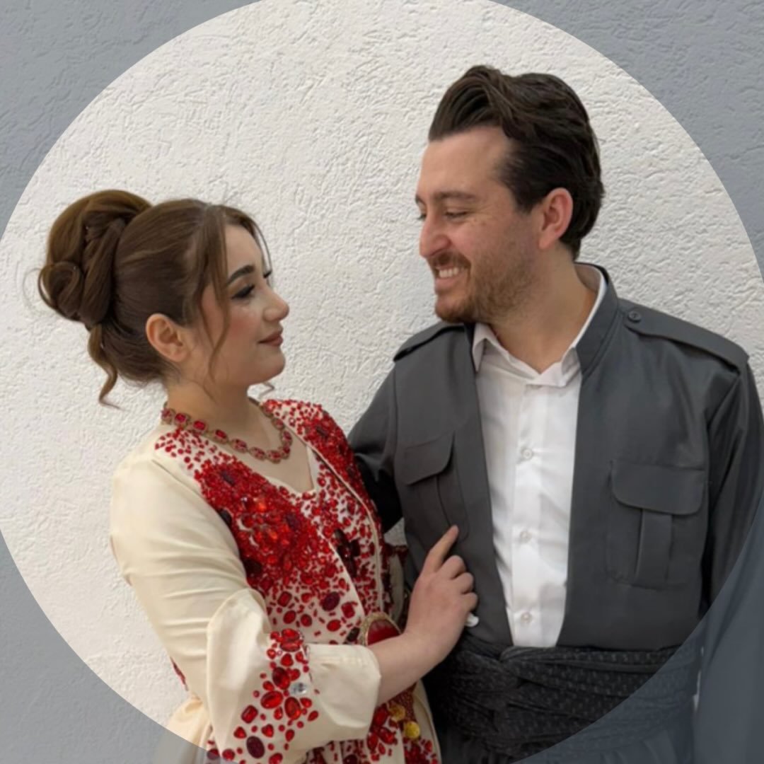 Instagram Profilbild von fam_khouasti