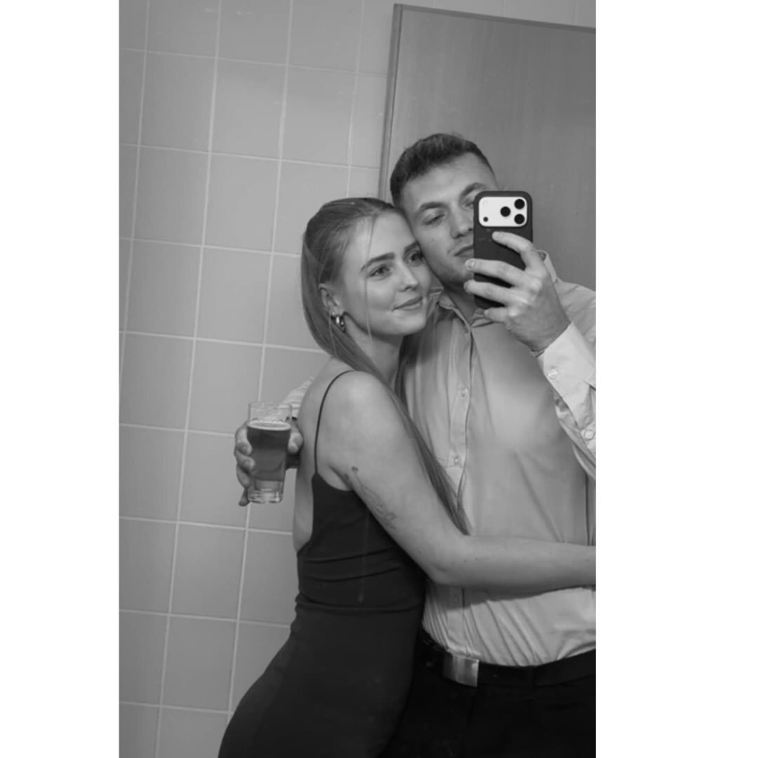 Instagram Profilbild von cel__ina