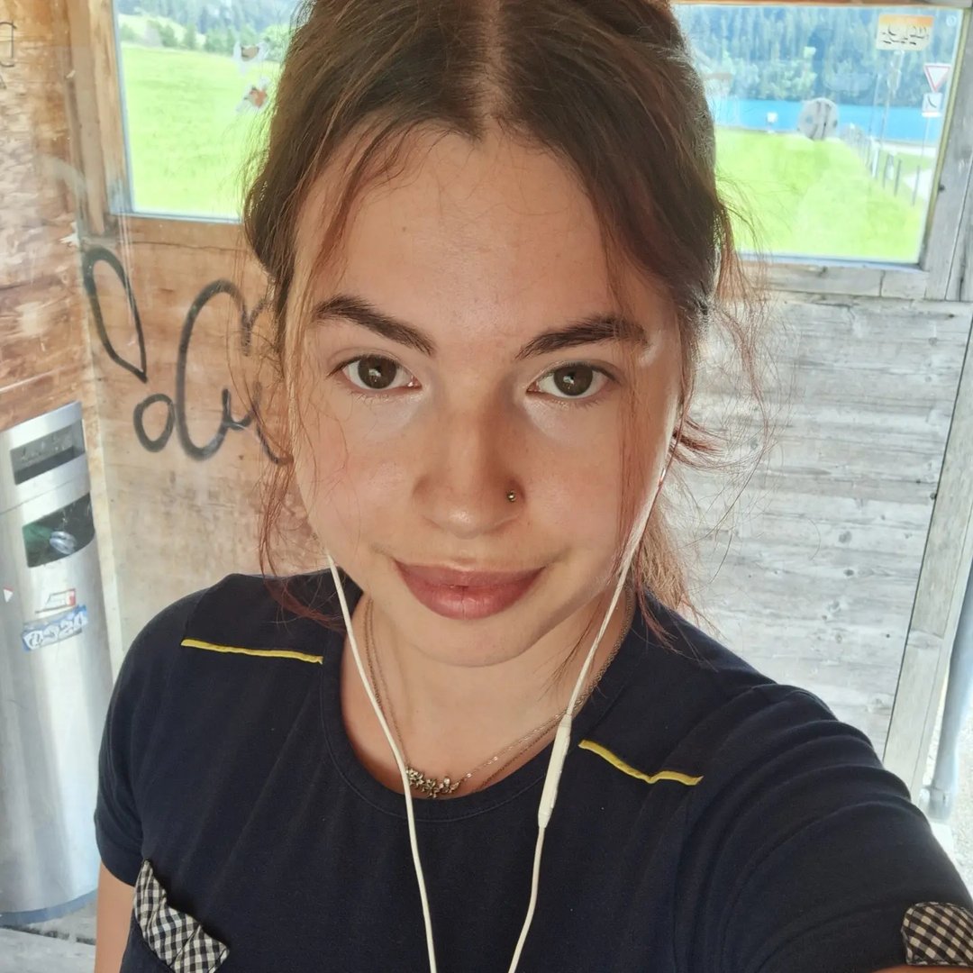 Instagram Profilbild von flurina_luna