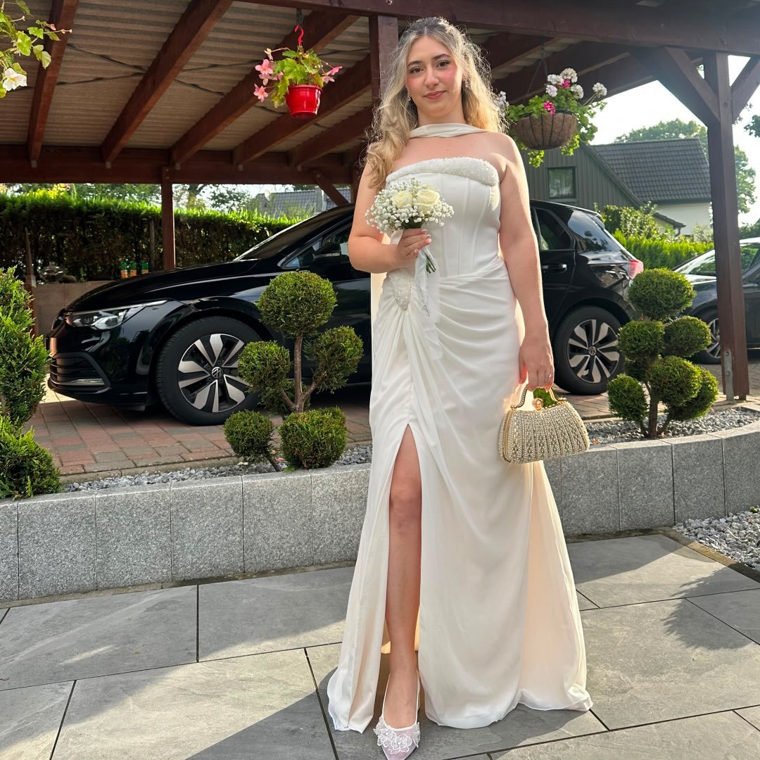 Instagram Profilbild von florentinabaf