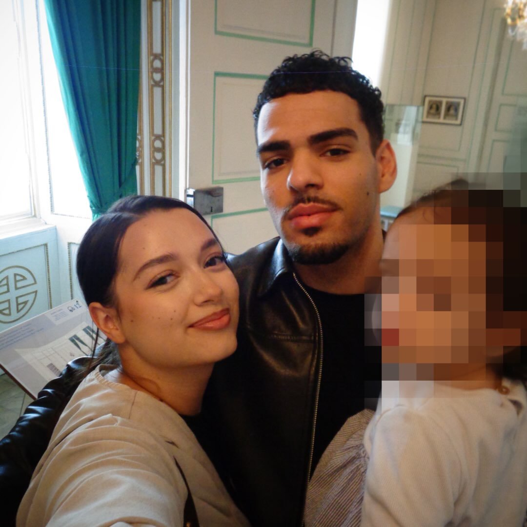 Instagram Profilbild von anisa.apt