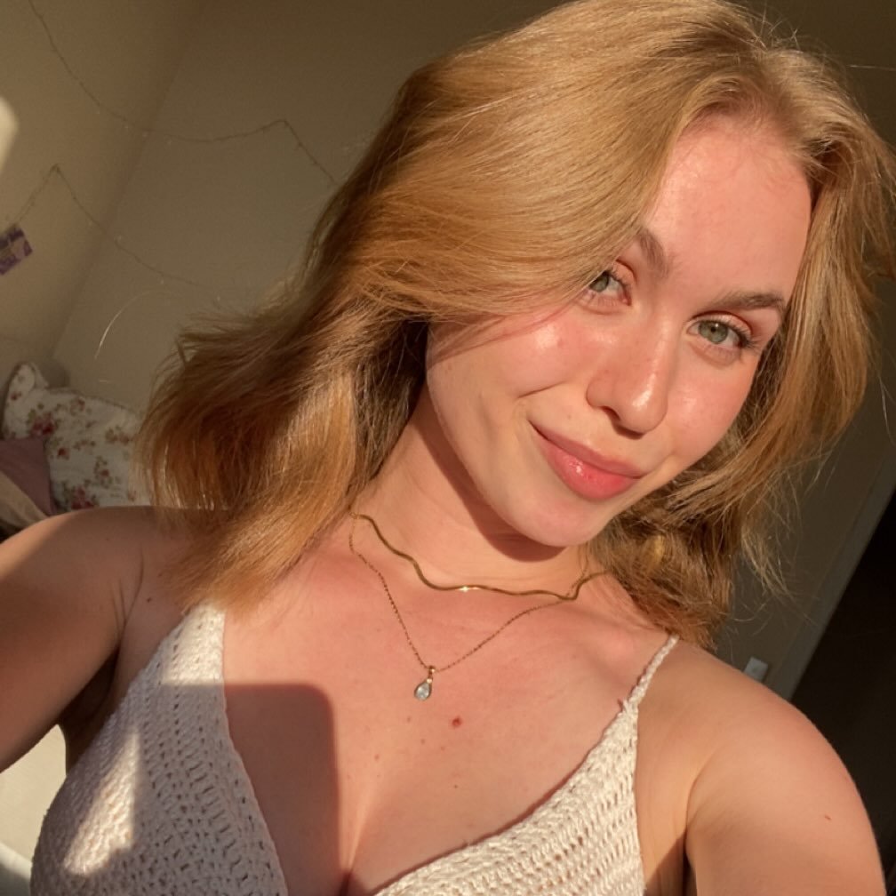 Instagram Profilbild von lilithxh