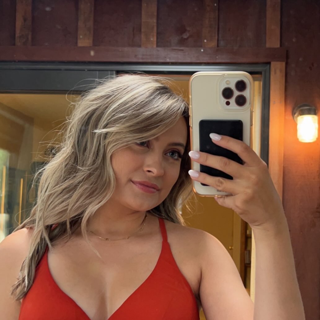 Instagram Profilbild von avreylm