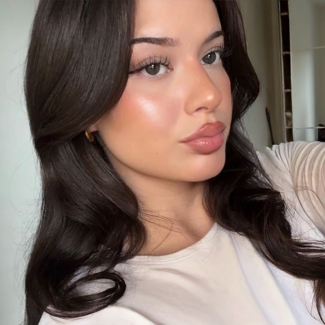 Instagram Profilbild von lena.hhr