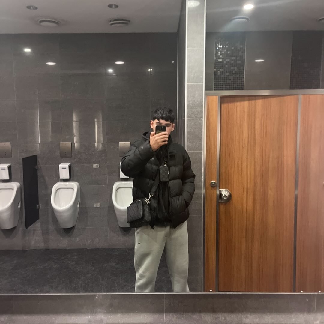 Instagram Profilbild von arifcxnn
