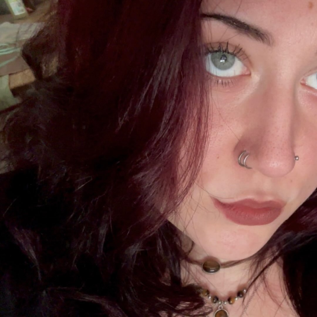 Instagram Profilbild von nettes.bluemchen