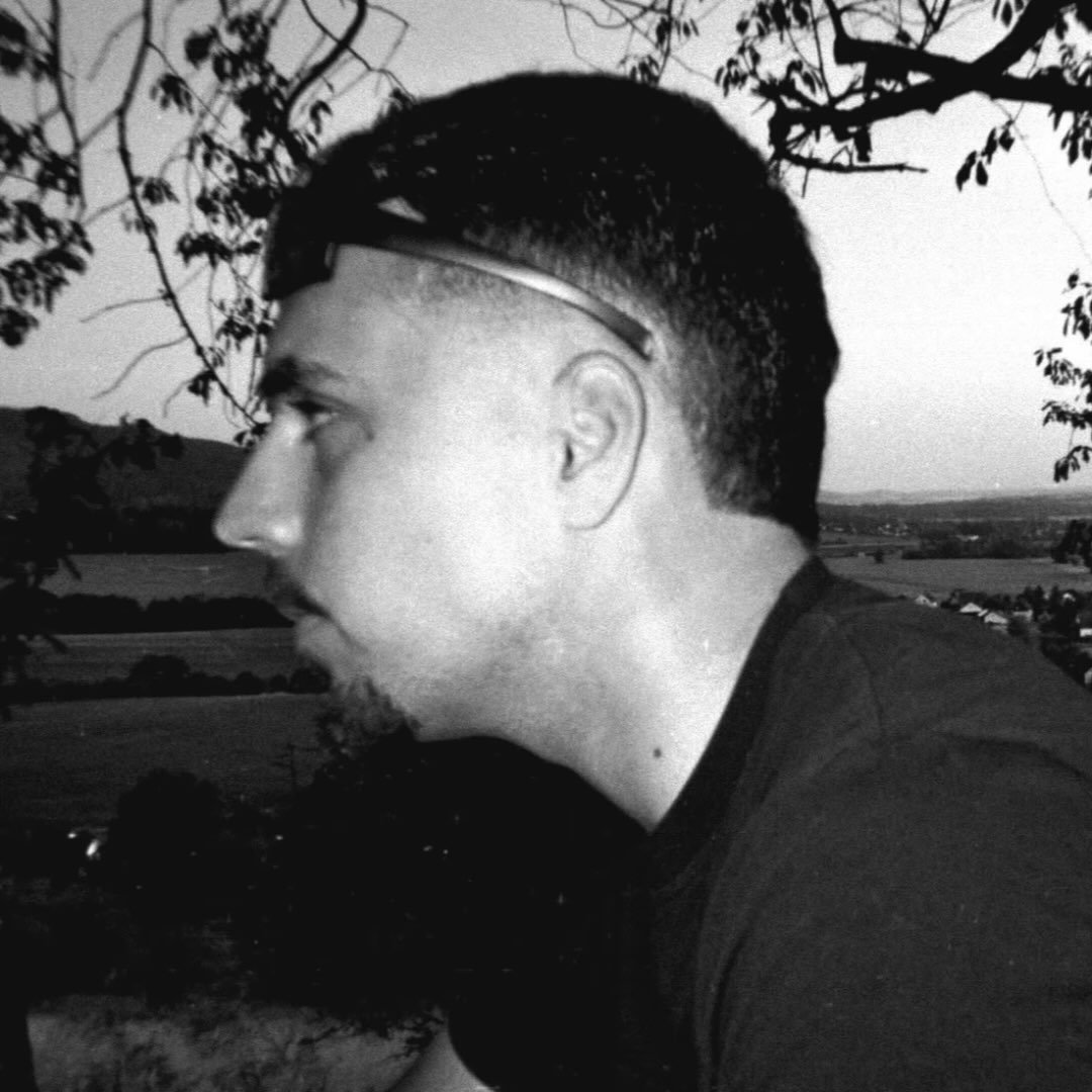 Instagram Profilbild von cem.bzk62