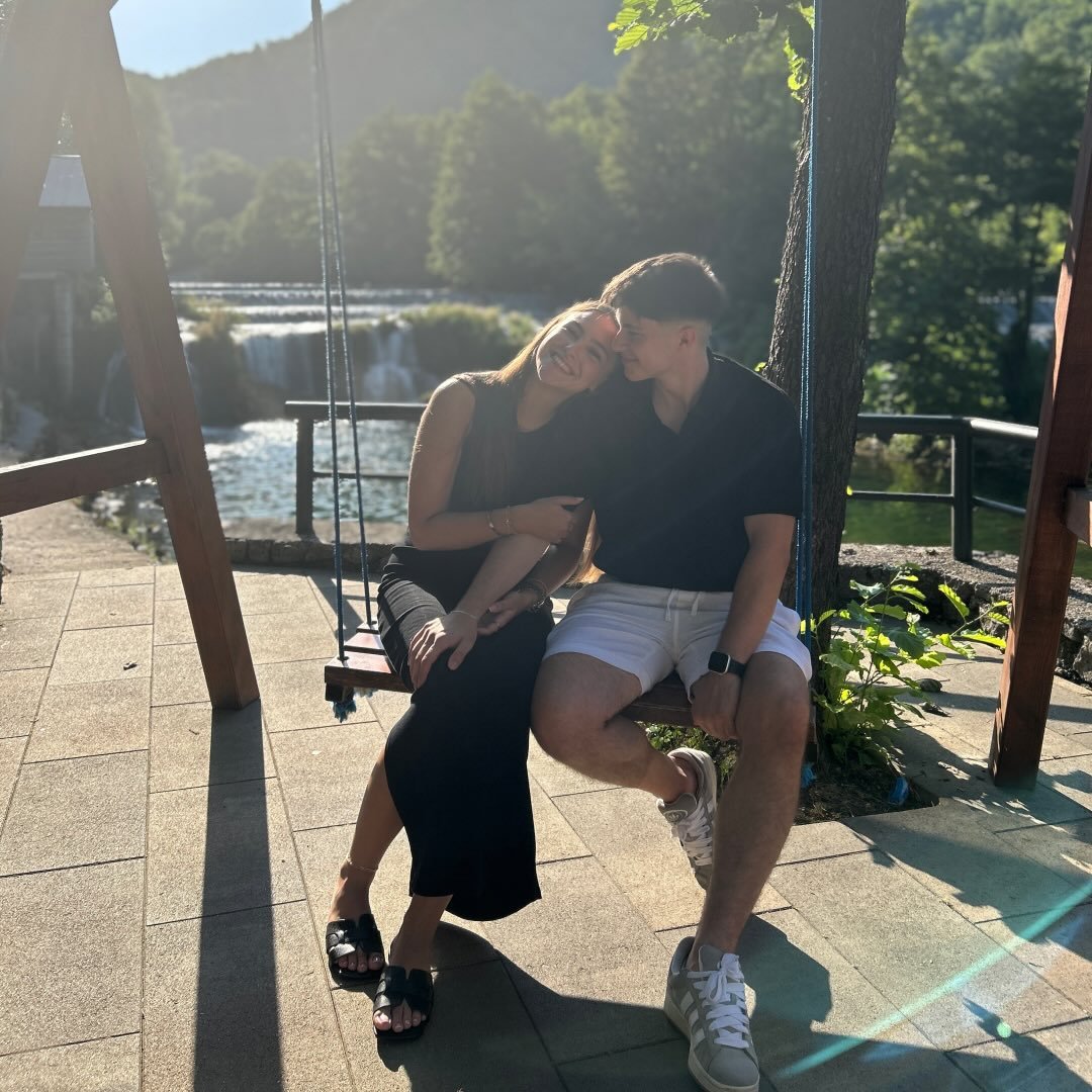 Instagram Profilbild von alishatdzc
