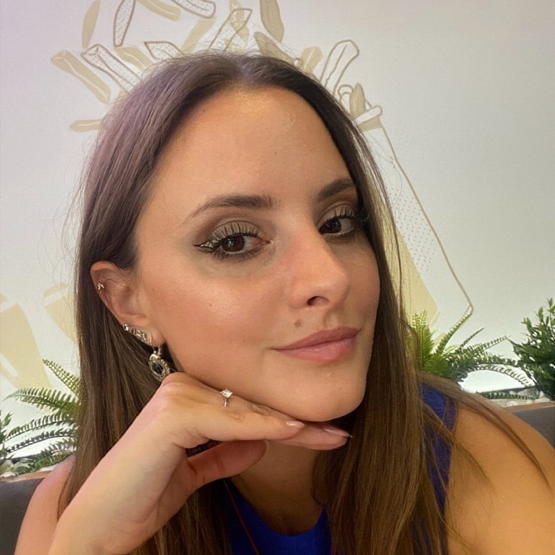 Instagram Profilbild von _kacun_