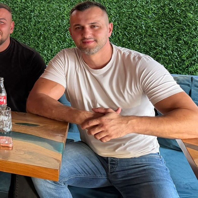 Instagram Profilbild von pajtimalb