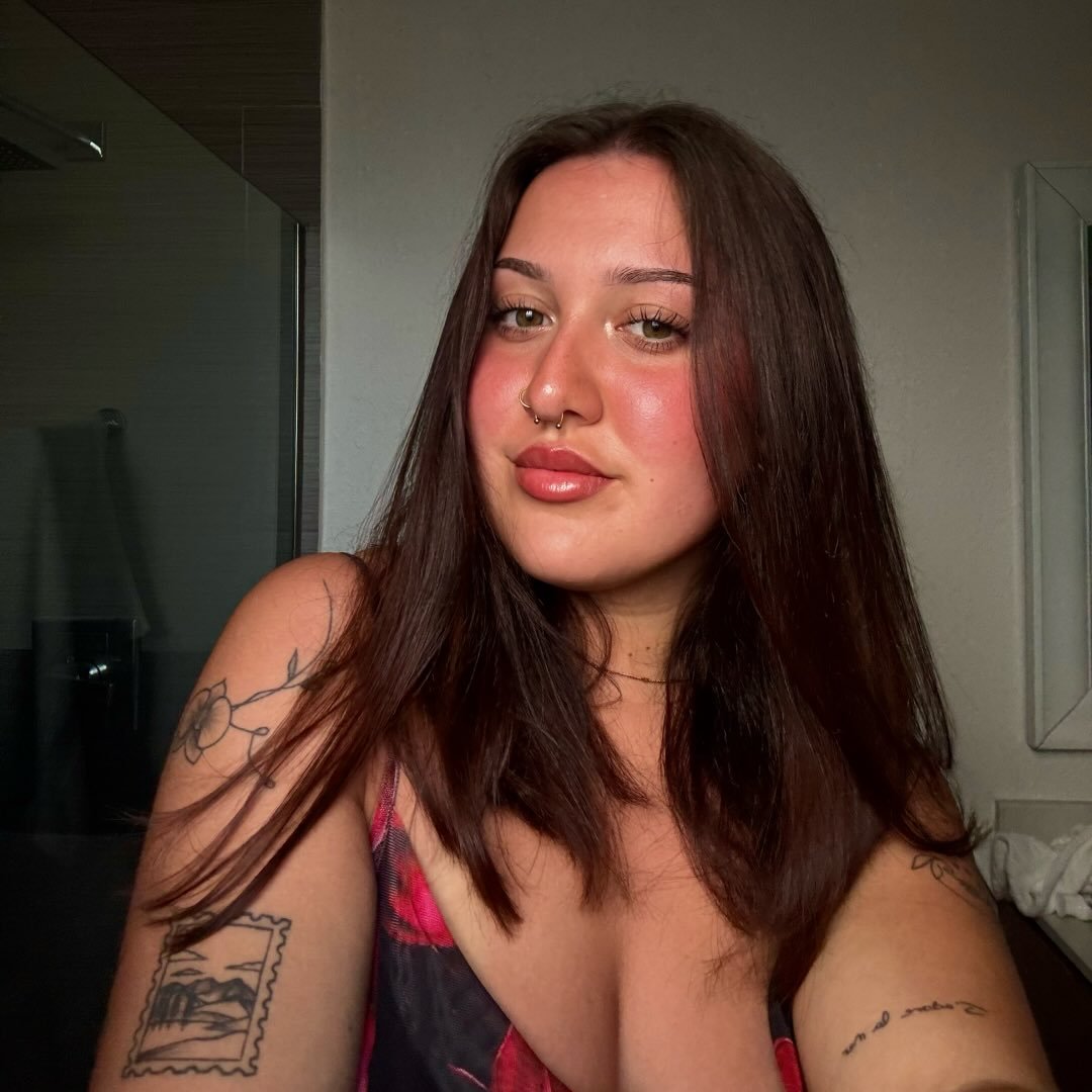 Instagram Profilbild von michellee_hm