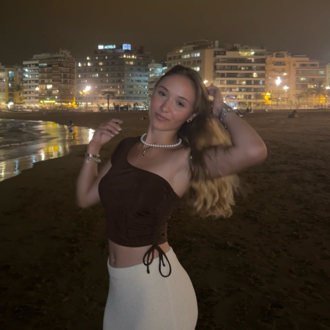 Instagram Profilbild von lisaprdt