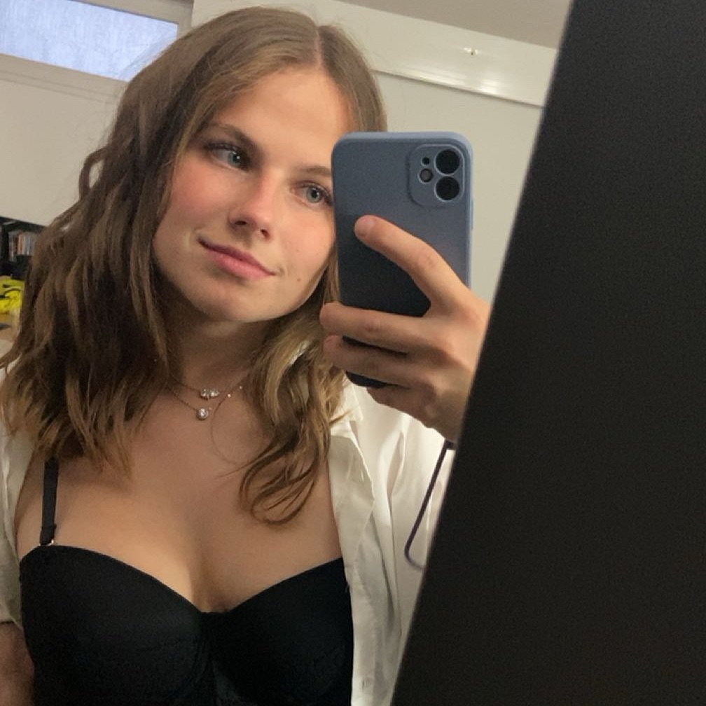Instagram Profilbild von laurajane_2611
