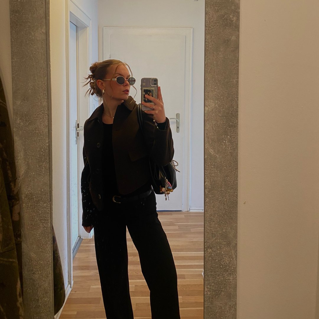 Instagram Profilbild von svxkv