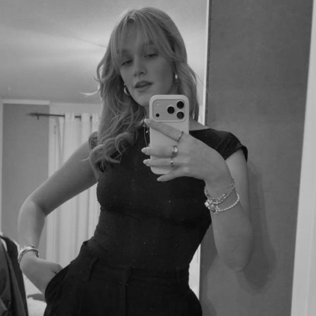 Instagram Profilbild von kirabnth