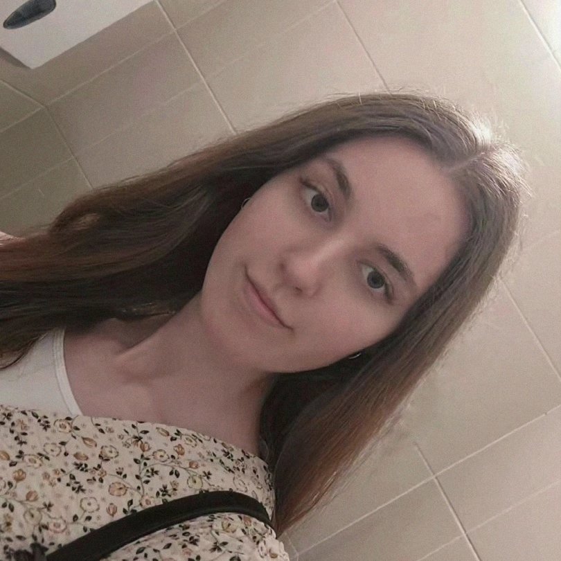 Instagram Profilbild von lejl.iic