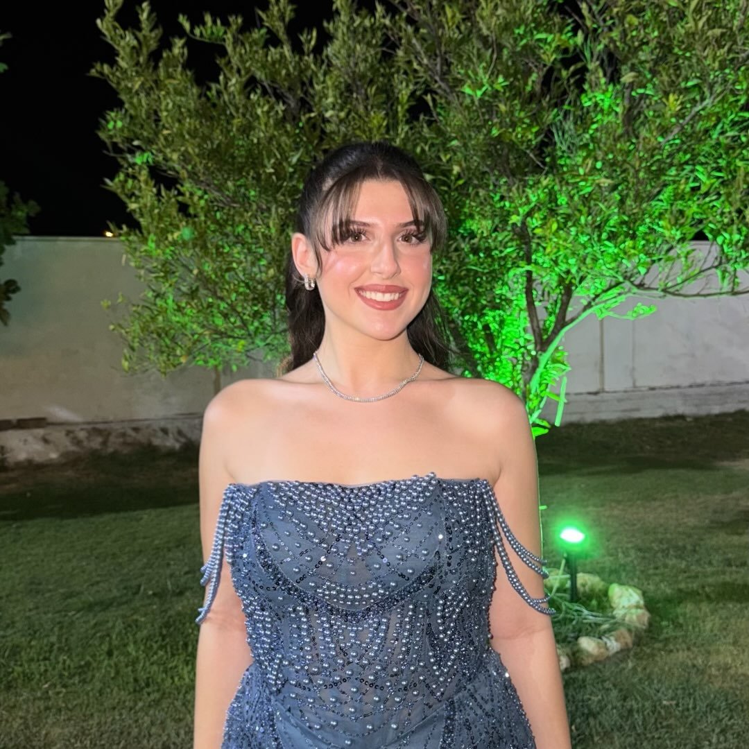 Instagram Profilbild von melikemtu