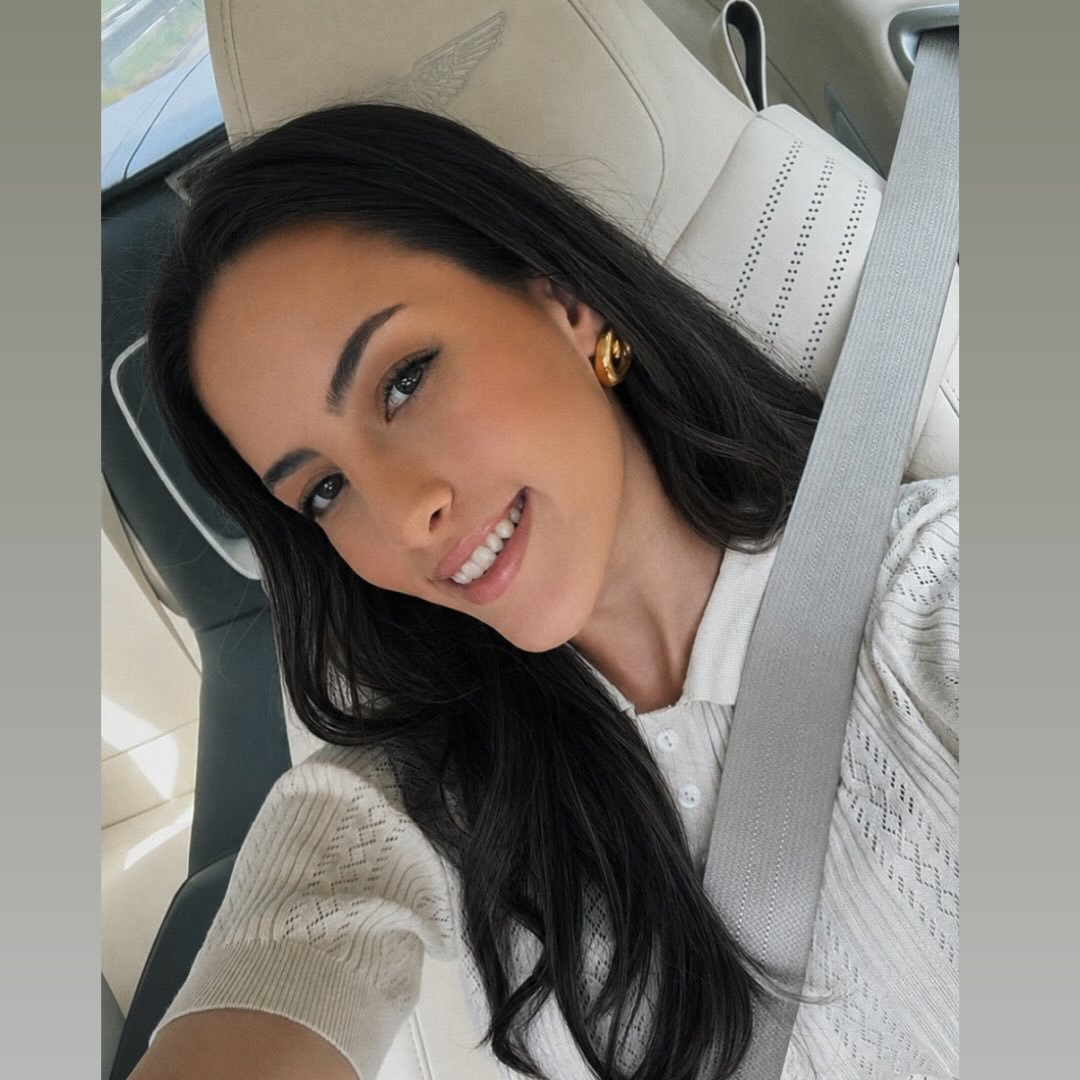 Instagram Profilbild von elmira_fazlija