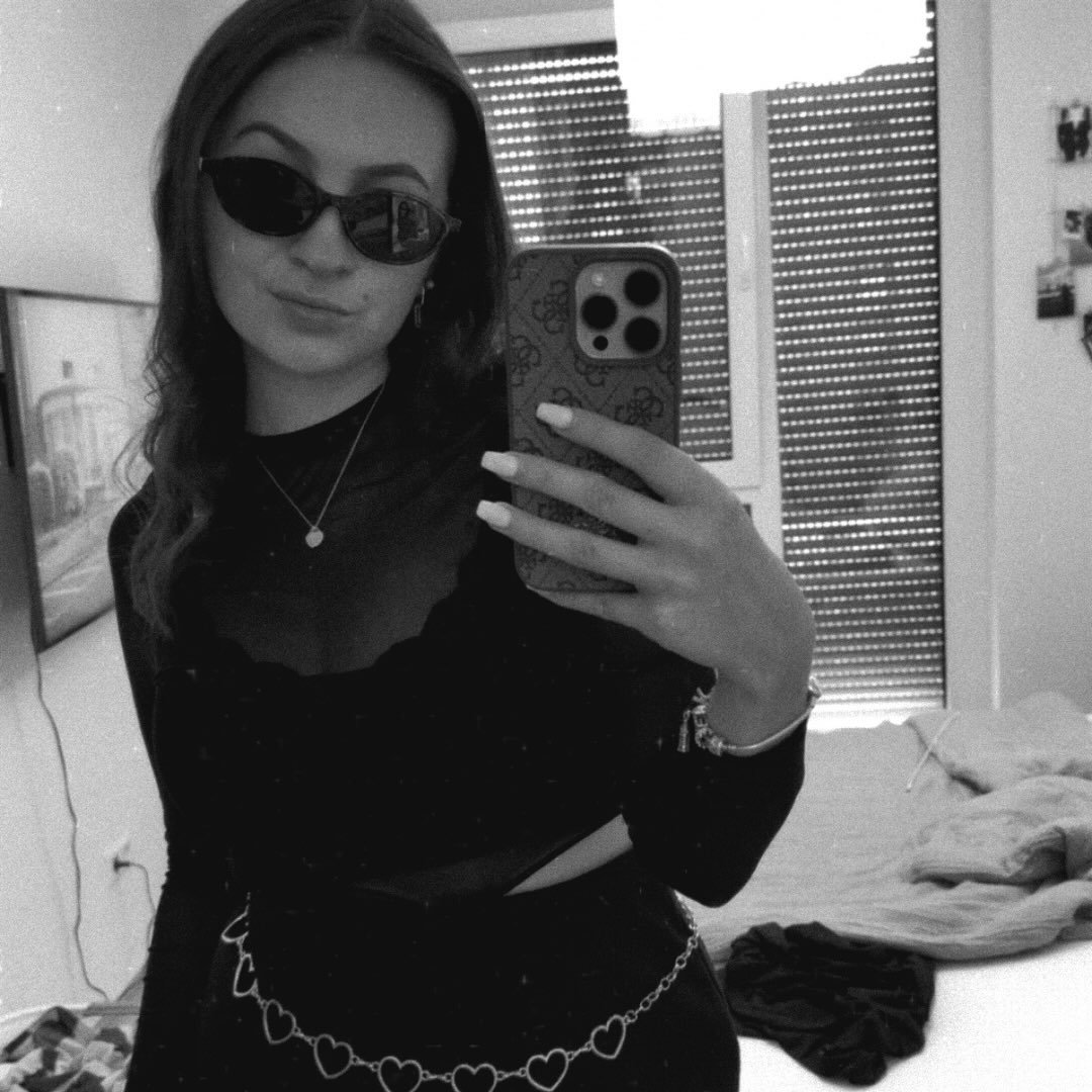 Instagram Profilbild von klaaraa.h