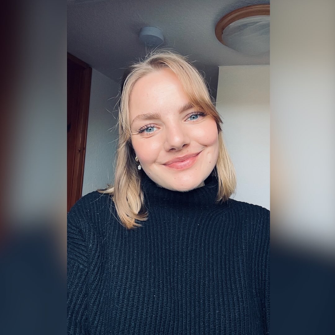 Instagram Profilbild von franzi_ottenhus