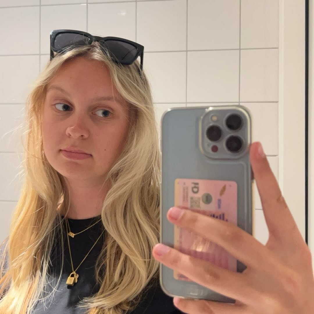 Instagram Profilbild von donneeharms