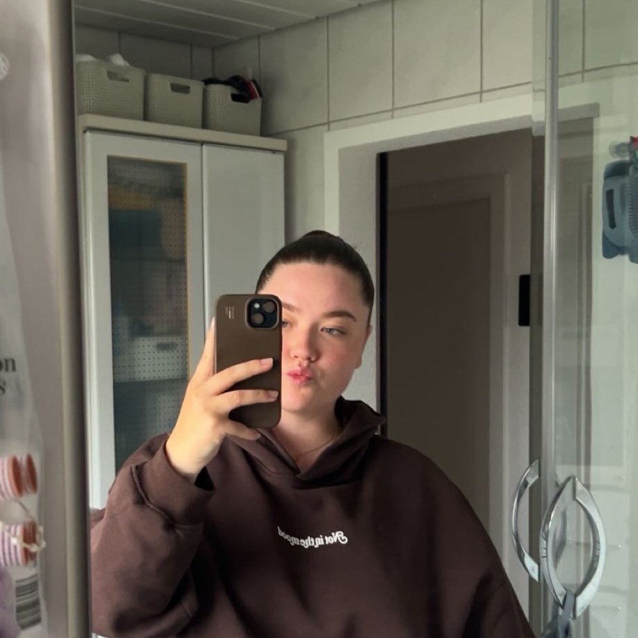 Instagram Profilbild von alisaleaaa
