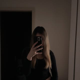 Instagram Profilbild von raissa.dtr