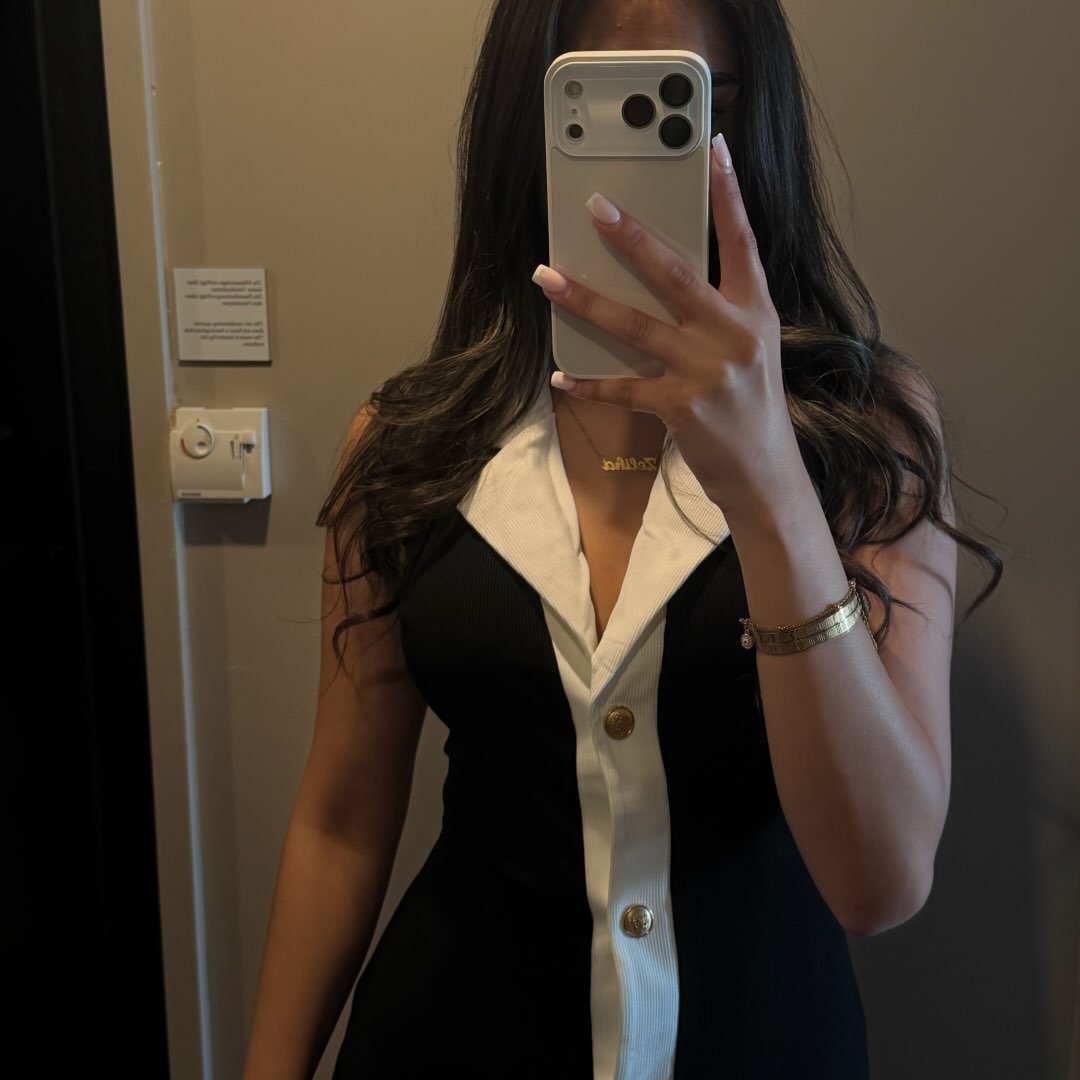 Instagram Profilbild von zel1ha46