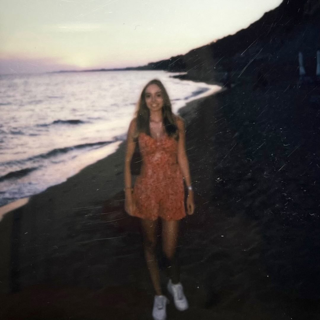 Instagram Profilbild von julia.n1999