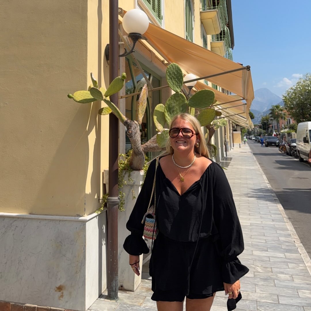 Instagram Profilbild von jana_bllr