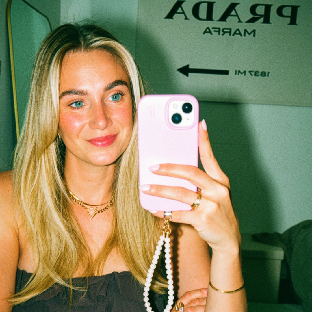 Instagram Profilbild von lisamariehuels