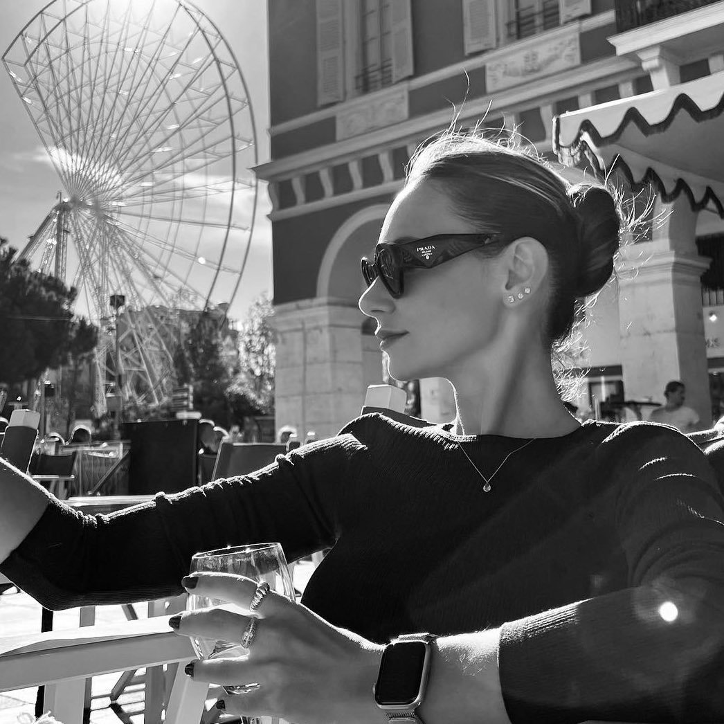 Instagram Profilbild von m.dmrc