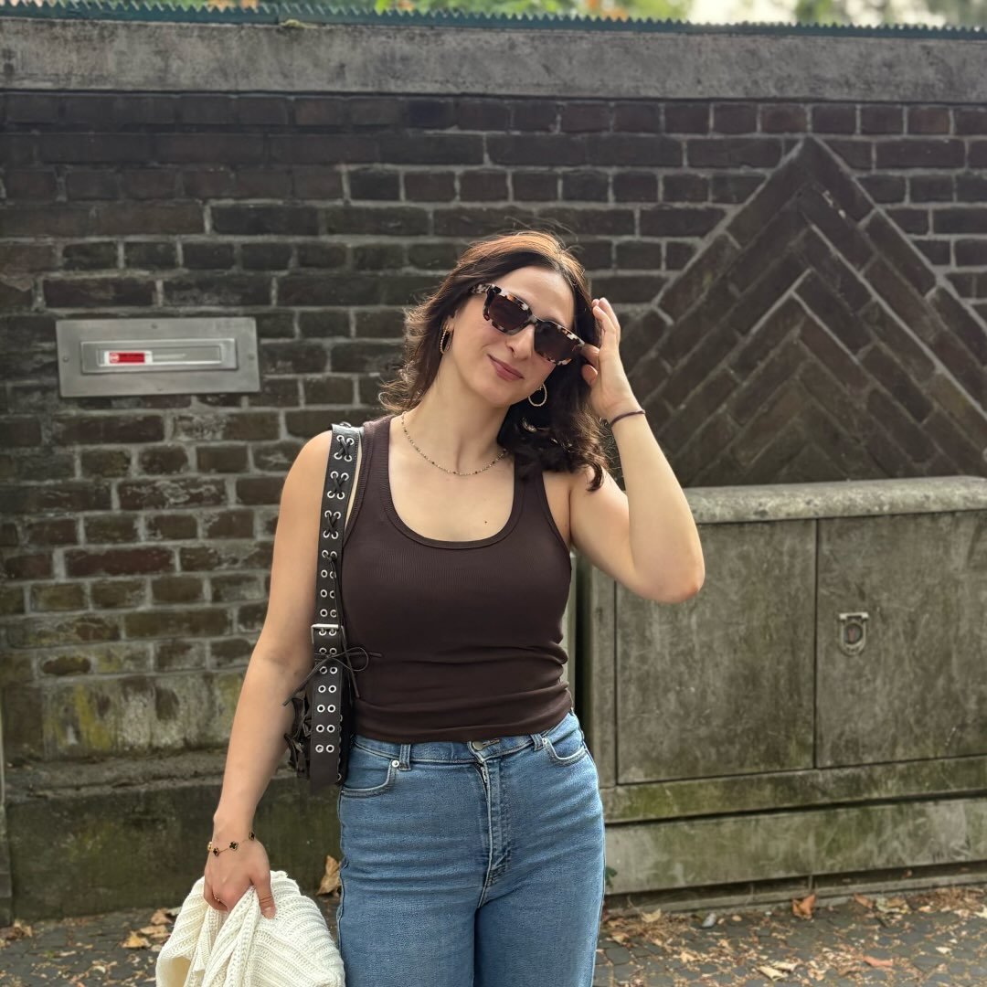 Instagram Profilbild von rosavalentinoo