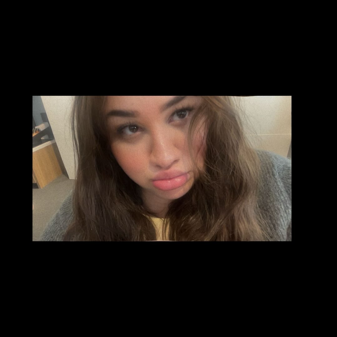 Instagram Profilbild von garmianizhina