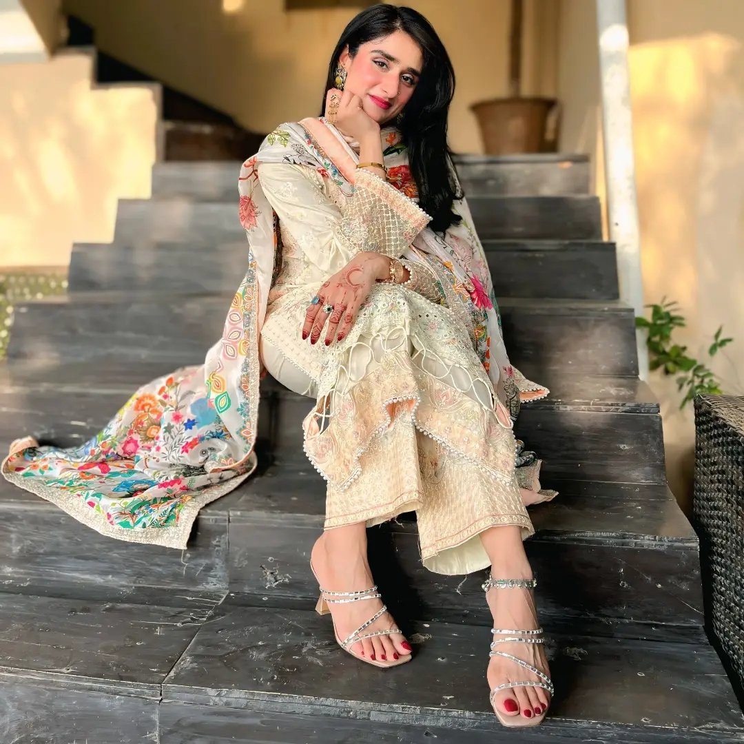Instagram Profilbild von kainat_iqbal123