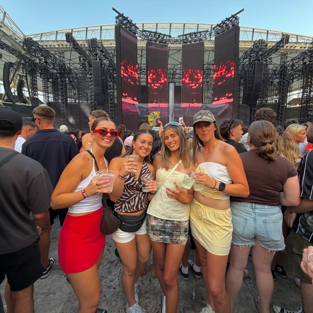 Instagram Profilbild von maddypreedyy