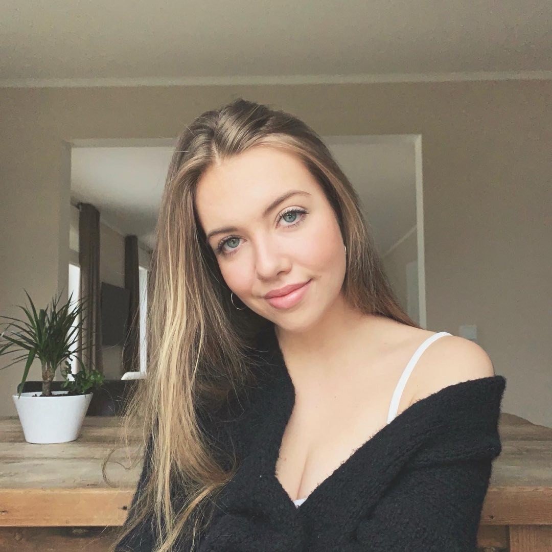 Instagram Profilbild von janasplrs