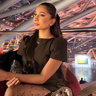 Instagram Profilbild von biismaas