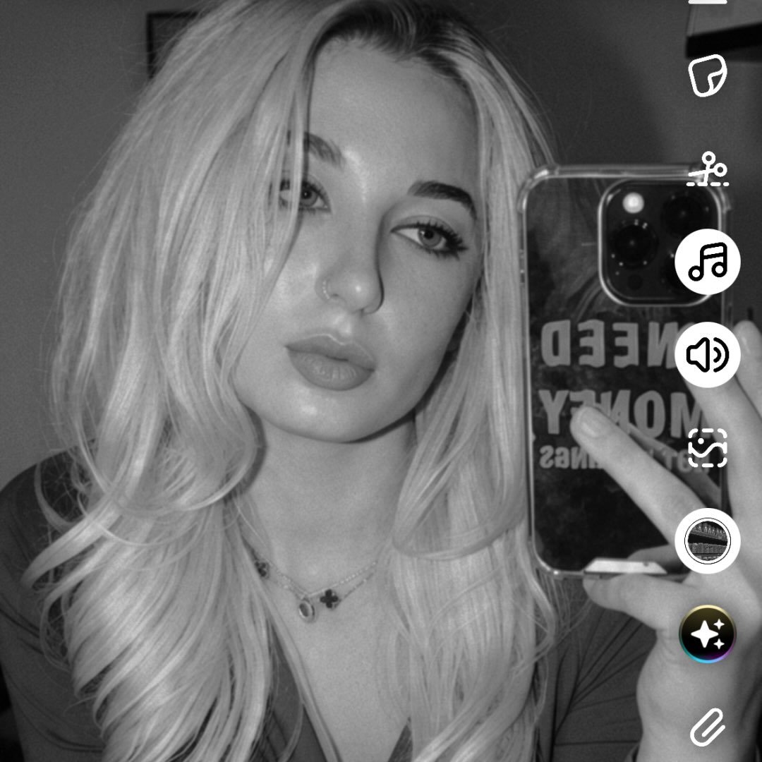 Instagram Profilbild von alekskxk