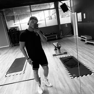 Instagram Profilbild von patrickscheerer_