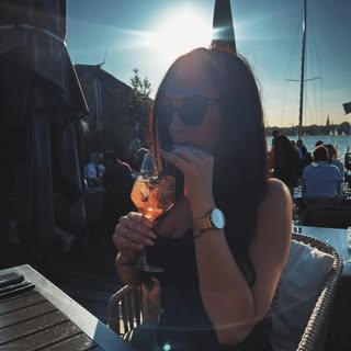 Instagram Profilbild von trashyclaudii